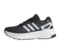 ADIDAS ORIGINALS Zapatillas deportivas bajas 'ZX RS' negro / blanco 41-41,5 negro / blanco