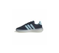 ADIDAS ORIGINALS Zapatillas deportivas 'Breaknet 3.0' azul claro / azul oscuro 36-36,5 azul claro / azul oscuro