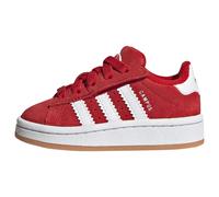 Zapatillas Adidas Campus 00s CF EL I Rojo 23