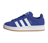 ADIDAS ORIGINALS Zapatillas deportivas 'Campus 00s' azul / blanco 37-37,5 azul / blanco