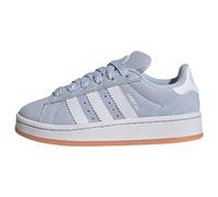 ADIDAS ORIGINALS Zapatillas deportivas 'Campus 00s' azul claro / blanco 29 azul claro / blanco