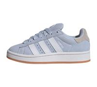 adidas Originals Campus 00s (GS) azul 36 2/3