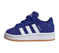ADIDAS ORIGINALS Zapatillas deportivas 'Campus 00s' azul oscuro / blanco 25 azul oscuro / blanco