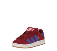 ADIDAS ORIGINALS Zapatillas deportivas 'Campus 00s' azul / rojo vino 39-39,5 azul / rojo vino