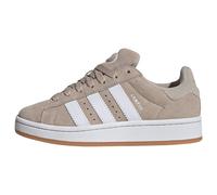 ADIDAS ORIGINALS Zapatillas deportivas 'Campus 00s' beige / blanco 37-37,5 beige / blanco
