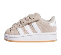 adidas Originals Zapatillas Campus 00s CF EL I Kids (TD) beige 27