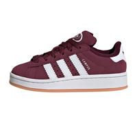 ADIDAS ORIGINALS Zapatillas deportivas 'Campus 00s' marrón castaño / blanco 28 EUR