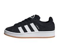 Adidas Campus '00 J HQ6638 Nero Bianco Nero/37 1/3