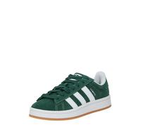 ADIDAS ORIGINALS Zapatillas deportivas 'Campus 00S' esmeralda / blanco 37-37,5 esmeralda / blanco
