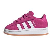 ADIDAS ORIGINALS Zapatillas deportivas 'Campus 00s' fucsia / blanco 23 fucsia / blanco