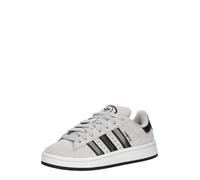 ADIDAS ORIGINALS Zapatillas deportivas 'CAMPUS 00s' gris / antracita / negro 38 gris / antracita / negro