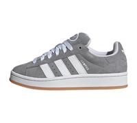 ADIDAS ORIGINALS Zapatillas deportivas 'Campus 00s' gris / blanco 37-37,5 gris / blanco
