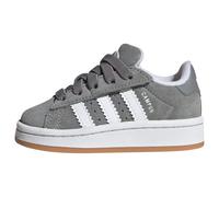 ADIDAS ORIGINALS Zapatillas deportivas 'Campus 00s' gris oscuro / blanco 25 gris oscuro / blanco