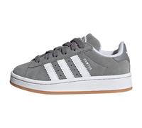 ADIDAS ORIGINALS Zapatillas deportivas 'Campus 00s' gris oscuro / blanco 28 EUR