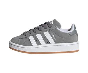 ADIDAS ORIGINALS Zapatillas deportivas 'Campus 00s' gris oscuro / blanco 28 EUR