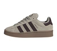 ADIDAS ORIGINALS Zapatillas deportivas 'Campus 00s' kitt / marrón oscuro 38 EUR