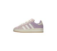 ADIDAS ORIGINALS Zapatillas deportivas 'Campus 00s' lavanda / lila claro / blanco 38,5-39 lavanda / lila claro / blanco