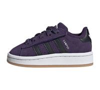 ADIDAS ORIGINALS Zapatillas deportivas 'Campus 00s' lila oscuro / negro / blanco 24 lila oscuro / negro / blanco