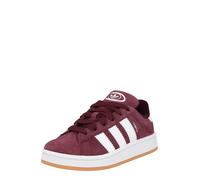 ADIDAS ORIGINALS Zapatillas deportivas 'Campus 00s' marrón castaño / blanco 28 EUR