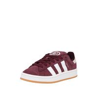 Adidas - Campus 00s - Sport - Hombre - Púrpura - 36 2/3 EU -