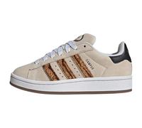 ADIDAS ORIGINALS Zapatillas deportivas 'Campus 00s' marrón claro / marrón oscuro / negro / offwhite 36,5-37 marrón claro / marrón oscuro / negro / offwhite