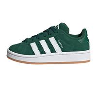 ADIDAS ORIGINALS Zapatillas deportivas 'Campus 00s' marrón / oro / verde oscuro / blanco 29 marrón / oro / verde oscuro / blanco