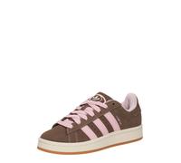 ADIDAS ORIGINALS Zapatillas deportivas 'Campus 00s' marrón / rosa pastel / offwhite 36 marrón / rosa pastel / offwhite