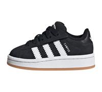 ADIDAS ORIGINALS Zapatillas deportivas 'Campus 00s' negro / blanco 24 negro / blanco