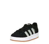 ADIDAS ORIGINALS Zapatillas deportivas 'CAMPUS 00s' negro / blanco 25,5 negro / blanco