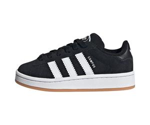 ADIDAS ORIGINALS Zapatillas deportivas 'Campus 00s' negro / blanco 31 EUR