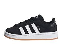 ADIDAS ORIGINALS Zapatillas deportivas 'Campus 00s' negro / blanco 33 negro / blanco