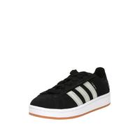 ADIDAS ORIGINALS Zapatillas deportivas 'CAMPUS 00s' negro / blanco 34 negro / blanco
