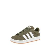 ADIDAS ORIGINALS Zapatillas deportivas 'CAMPUS 00s' oliva / blanco 32 EUR