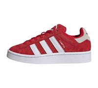 adidas Originals Campus 00s Teens Rojo 38 2/3