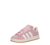 ADIDAS ORIGINALS Zapatillas deportivas 'Campus 00s' rosa / altrosa / blanco 35 rosa / altrosa / blanco