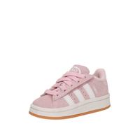 ADIDAS ORIGINALS Zapatillas deportivas 'Campus 00s' rosa / blanco 26 rosa / blanco