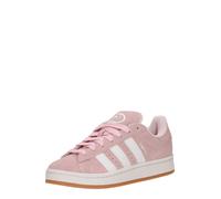 ADIDAS ORIGINALS Zapatillas deportivas 'Campus 00S' rosa / blanco 38,5-39 rosa / blanco