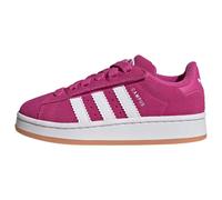 ADIDAS ORIGINALS Zapatillas deportivas 'Campus 00s' rosa oscuro / blanco 33 rosa oscuro / blanco