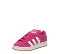 ADIDAS ORIGINALS Zapatillas deportivas 'Campus 00S' rosa oscuro / blanco 37 rosa oscuro / blanco