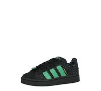 ADIDAS ORIGINALS Zapatillas deportivas 'Campus 00s' verde claro / negro 37,5 verde claro / negro