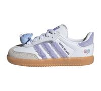 ADIDAS ORIGINALS Zapatillas deportivas 'Care Bears Samba' kitt / lila claro / blanco 19 EUR