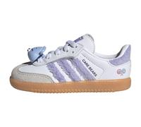ADIDAS ORIGINALS Zapatillas deportivas 'Care Bears Samba' kitt / lila claro / blanco 22 EUR