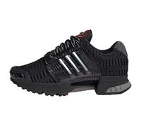 Zapatilla Climacool 1 adidas MKP