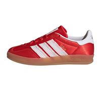 adidas Originals x Disney Gazelle Indoor Teen Rojo 40