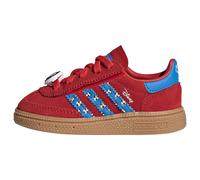 ADIDAS ORIGINALS Zapatillas deportivas 'Disney Handball Spezial' azul / rojo / blanco 25 EUR