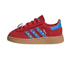 ADIDAS ORIGINALS Zapatillas deportivas 'Disney Handball Spezial' azul / rojo / blanco 26 azul / rojo / blanco