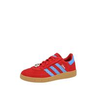 ADIDAS ORIGINALS Zapatillas deportivas 'Disney Handball Spezial Comfort Closure' azul cielo / rojo / negro / blanco 31 azul cielo / rojo / negro / blanco