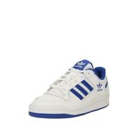 ADIDAS ORIGINALS Zapatillas deportivas 'Forum' azul / blanco 36,5-37 azul / blanco