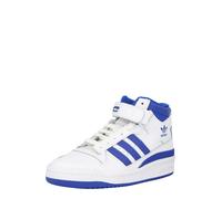 ADIDAS ORIGINALS Zapatillas deportivas 'Forum' azul real / blanco 36 azul real / blanco
