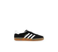 adidas Zapatillas GAZELLE INDOOR in Negro 40 2/3